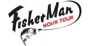 Fisherman nova tour в 