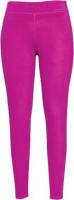 Женские штаны Terramar Climasense Kashmir HG W8546670 (ярко-розовый)