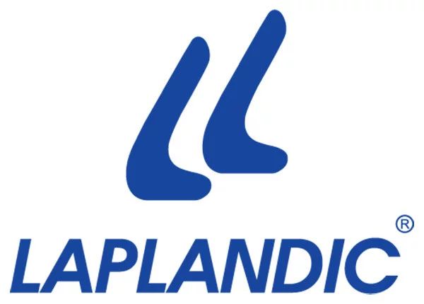 Laplandic