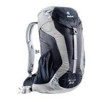 Спортивный рюкзак Deuter 2015 Aircomfort AC Lite AC Lite
