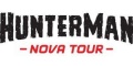 Рюкзаки Hunterman nova tour в Москве