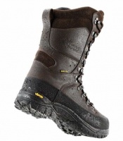 Ботинки для охоты Alaska Extreme Lite Hunter boots