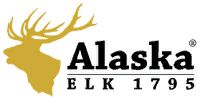 AlaskaElk 1795 в Москве