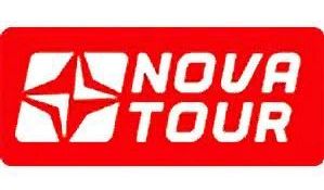 Nova Tour в 