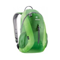 Городской рюкзак Deuter 2015 Daypacks City Light emerald