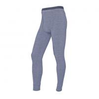 Панталоны длинные женские Laplandic L21-9251P/GY